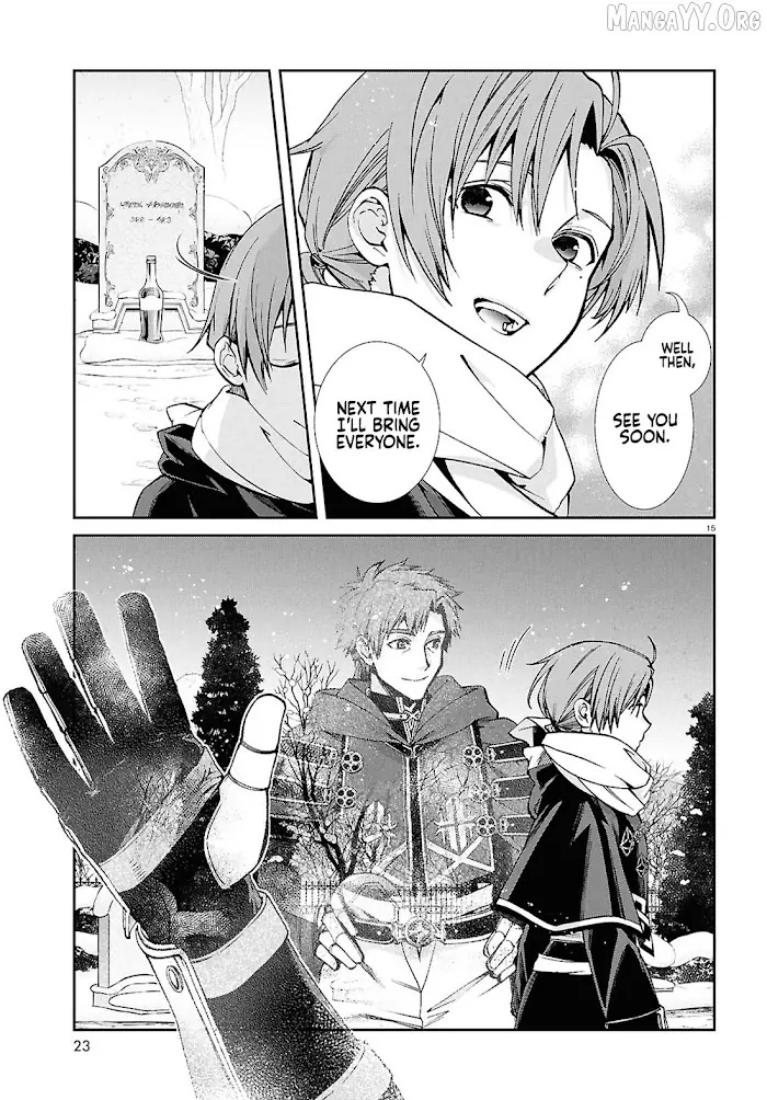Mushoku Tensei Chapter 117 image 19_optimized
